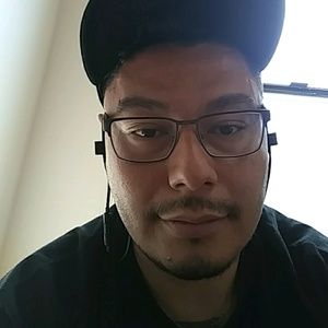 Meet your Posher, Philip